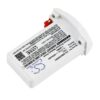 Syma X5U Li-PO 7.4V 500mAh drooni aku - Image 2