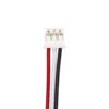 Sony ST-02, SRS-X11 7.4V Li-Polymer 1000mAh-7.40Wh aku - Image 4