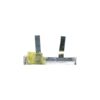 TomTom AHB322028, Runner Cardio 3.8V Li-Polymer 190mAh-0.72Wh aku - Image 4