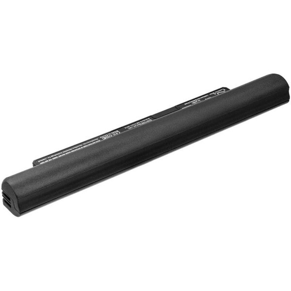 CS- sülearvuti aku Toshiba PA5170U-1BRS 11.1V Li-ion 2200mAh-24.42Wh - Image 2