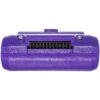 Hosome UR18650F6S, TPH07 22.2V Li-ion 2500mAh-55.50Wh aku - Image 4