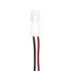 Vileda 8654396211, Quick & Clean, VI409842 3.7V Li-ion 3400mAh-12.58Wh aku - Image 4