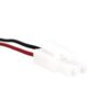 Vileda 8654396211, Quick & Clean, VI409842 3.7V Li-ion 3400mAh-12.58Wh aku - Image 5