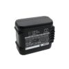 Works WA3516, WA3549.1, WA3525, WA3551, WA3551.1 5000mAh Li-ion tööriistaaku