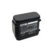 Works WA3516, WA3549.1, WA3525, WA3551, WA3551.1 5000mAh Li-ion tööriistaaku - Image 2