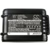 Works WA3516, WA3549.1, WA3525, WA3551, WA3551.1 5000mAh Li-ion tööriistaaku - Image 5