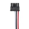 Xiaomi Mijia 2 MH1-4S1P-SC 14.4V Li-ion 2600mAh-37.44Wh - Image 2