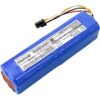 Xiaomi BRR-2P4S-5200S tolmuimeja aku 5200mAh - Image 2