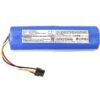 Xiaomi BRR-2P4S-5200S tolmuimeja aku 5200mAh - Image 3