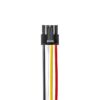 Xiaomi BRR-2P4S-5200S tolmuimeja aku 5200mAh - Image 4