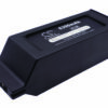 Yuneec H480, Typhoon H drooni aku Li-Polymer 6300mAh