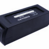 Yuneec H480, Typhoon H drooni aku Li-Polymer 6300mAh - Image 2