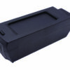 Yuneec H480, Typhoon H drooni aku Li-Polymer 6300mAh - Image 3