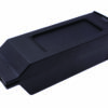 Yuneec H480, Typhoon H drooni aku Li-Polymer 6300mAh - Image 4