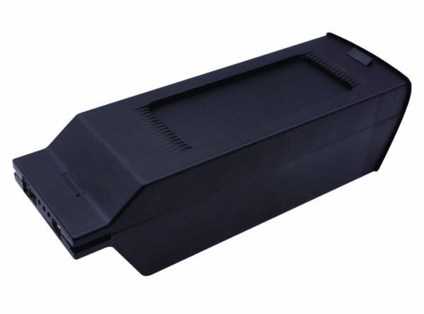 Yuneec H480, Typhoon H drooni aku Li-Polymer 6300mAh - Image 4