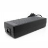 DELL 19.5V 6.7A 130W (4.5*3.0) laadija
