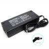 DELL 19.5V 6.7A 130W (4.5*3.0) laadija - Image 2