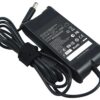 DELL laadija 50W 19V 2.64A (7.4*5.0)