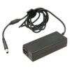 Dell laadija 90W 19.5V 4.62A  (7.4*5.0) - Image 3