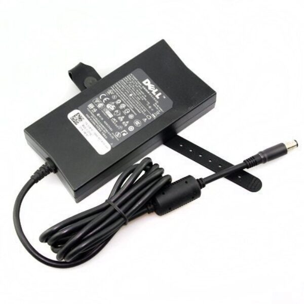 DELL laadija 130W 19.5V 6.7A (7.4*5.0mm) - Image 3
