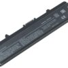 DELL Inspiron 1525 6-cell sülearvuti aku - Image 3