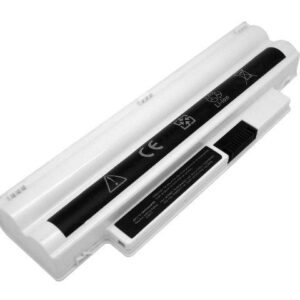 Dell Inspiron 1012 Valge 312-0966 6-cell sülearvuti aku