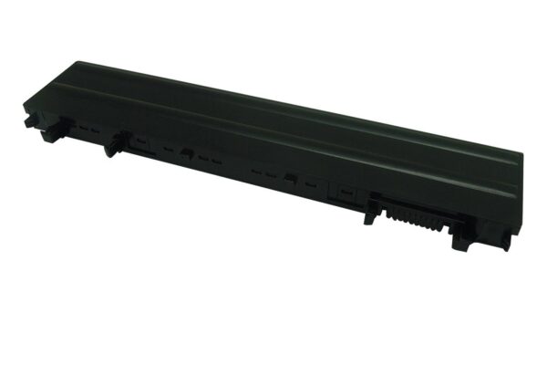 DELL Latitude 15, E5440 6-cell sülearvuti aku 5200mAh - Image 2