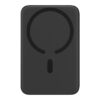 Baseus Magnetic Mini 10000mAh 20W MagSafe akupank must - Image 4