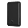 Baseus Magnetic Mini 10000mAh 20W MagSafe akupank must - Image 2