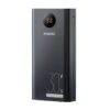 Romoss PEA30 30W QC3.0 PD 30000mAh akupank