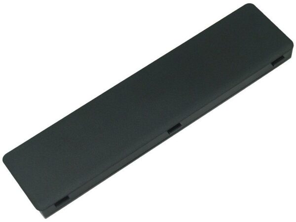 HP/COMPAQ DV4/DV5/DV6 6-cell sülearvuti aku 5200mAh - Image 2