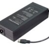 HP laadija 90W 18.5V 4.9A (Oval)