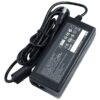 HP/Ordi laadija 90W 19V 4.74A (5.5*2.5)