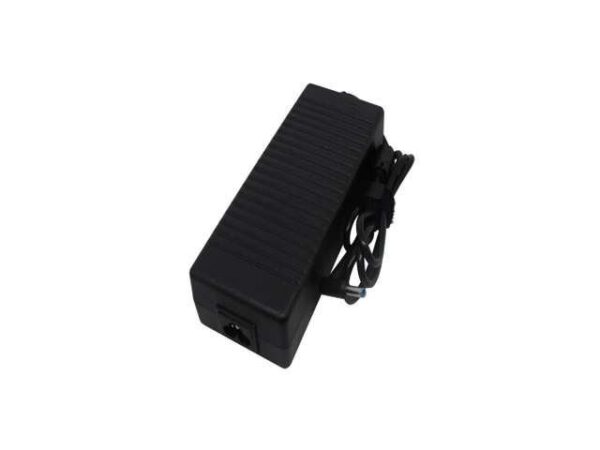 HP 19.5V 6.15A 120W (4.5*3.0) laadija