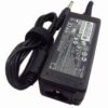 HP Compaq laadija 40W 19.5V 2.05A (4.0*1.7)