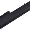 HP/COMPAQ NC2400 6-cell sülearvuti aku - Image 3