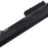 HP/COMPAQ NC2400 6-cell sülearvuti aku - Image 4