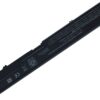 HP/COMPAQ ProBook 4320S 6-cell sülearvuti aku - Image 3