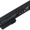 HP/COMPAQ NC2400 6-cell sülearvuti aku