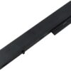 HP/COMPAQ NC2400 6-cell sülearvuti aku - Image 2