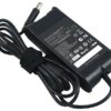 Dell laadija 90W 19.5V 4.62A  (7.4*5.0)