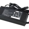 HP Compaq laadija 90W 19V 4.74A (4.2-4.8*1.7 Bullet)