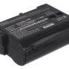 Nikon EN-EL15 aku 1600mAh