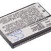 Nikon EN-EL10 aku 660mAh - Image 2
