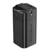 Nitecore NPB4 veekindel akupank 20000mAh