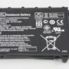 CS sülearvuti aku HP HSTNN-LB6B, 751681-421, HSTNN-LB6B, PL02XL 3800mAh