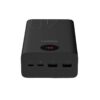 Romoss PEA40 18W QC3.0 PD 40000mAh akupank - Image 2