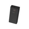 Romoss PEA40 18W QC3.0 PD 40000mAh akupank - Image 3