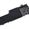 Asus C23-UX32 6520mAh sülearvuti aku