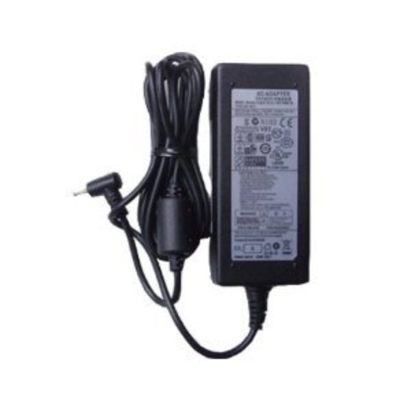 Samsung 40W 12V 3.33A (2.5 x 0.7mm) laadija
